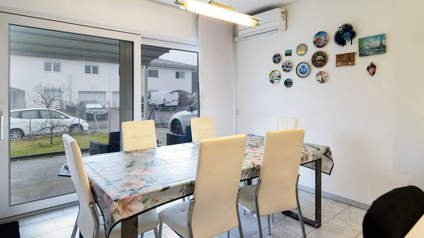 Single house for sale - 6516 Cugnasco - Photo 4