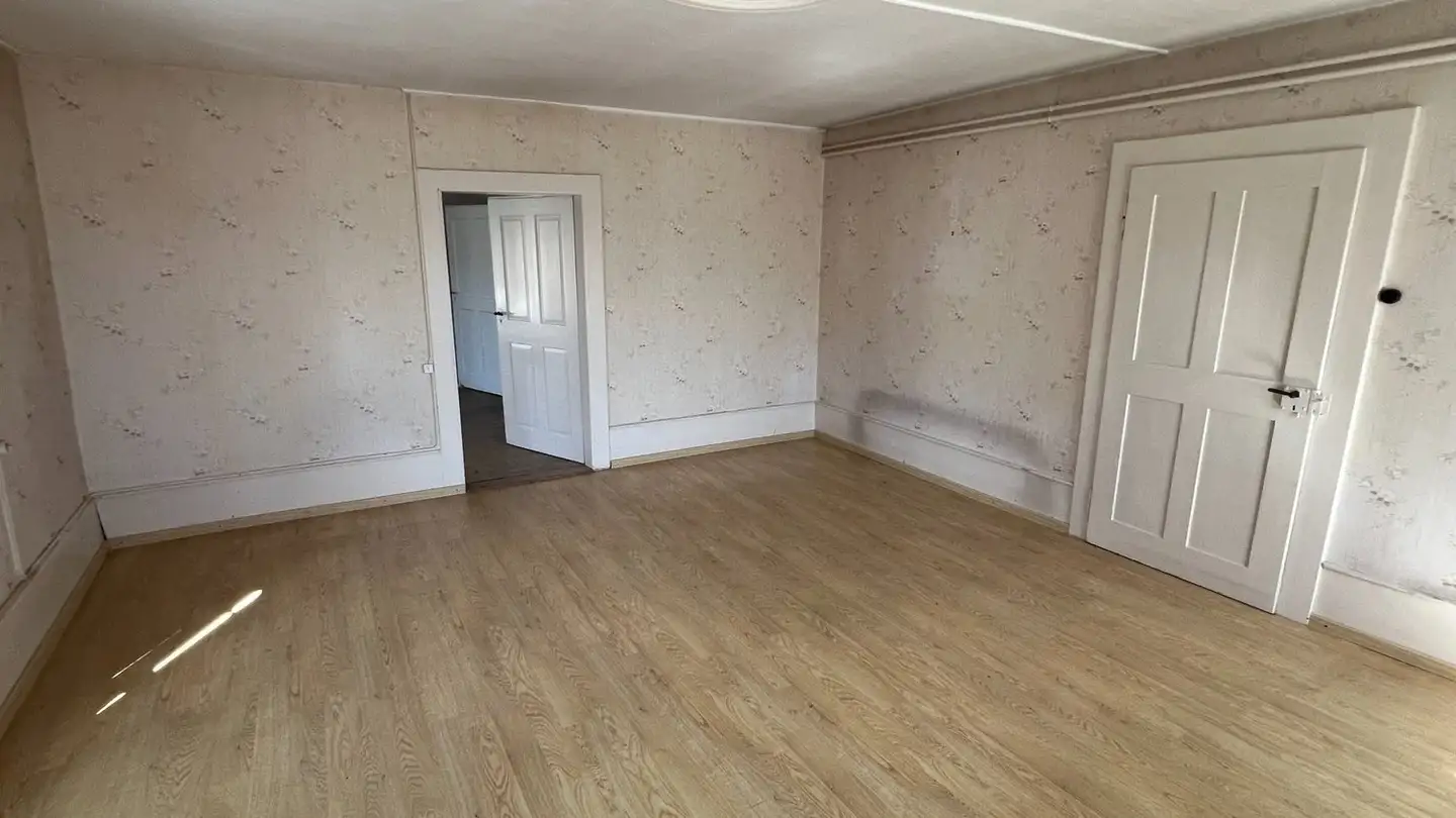 Einfamilienhaus kaufen - 2943 Vendlincourt - Foto 4