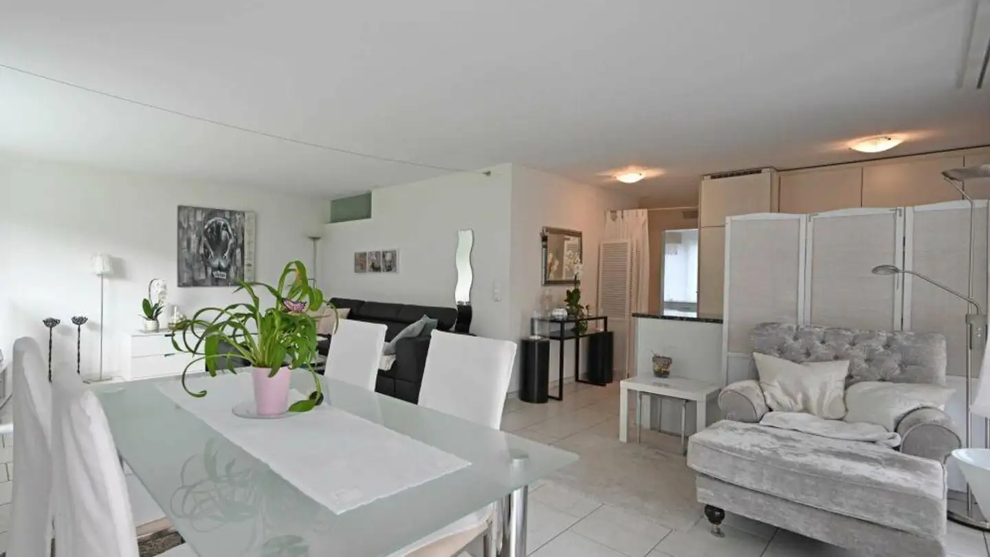 Apartment for sale - Bleikenmattstrasse, 3122 Kehrsatz - Photo 2