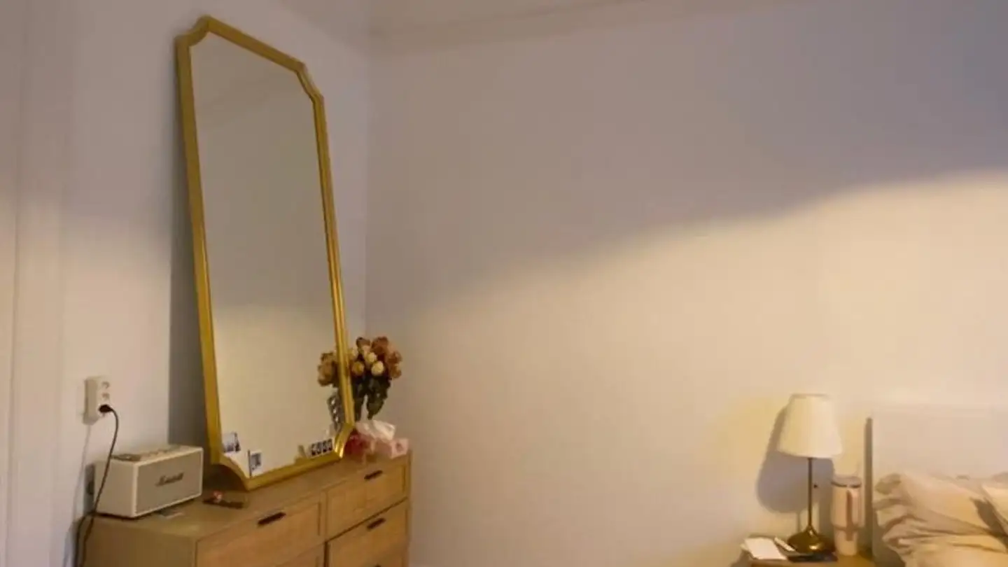 Single room for rent - Helvetiastrasse 21, 9000 St. Gallen - Photo 3
