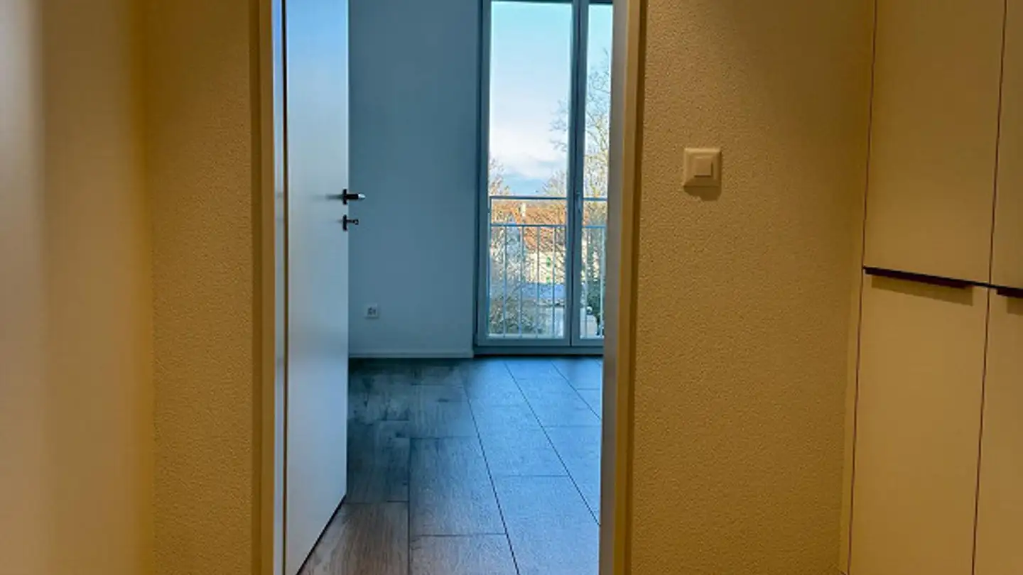 Appartamento in vendita - Hauptstrasse 36, 8274 Tägerwilen - Foto 4