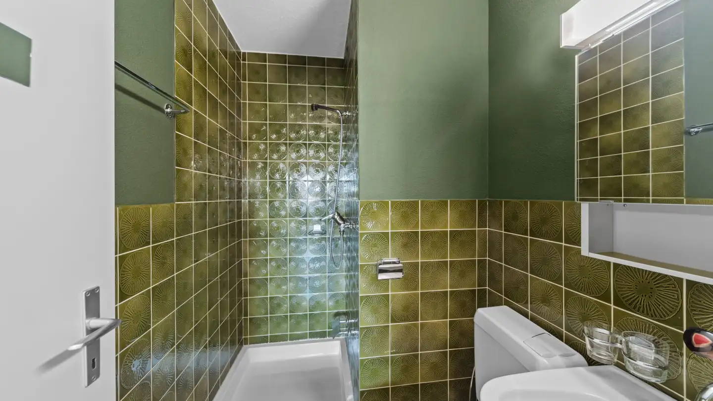 Wohnung mieten - Brühlstrasse 103, 9320 Arbon - Foto 4