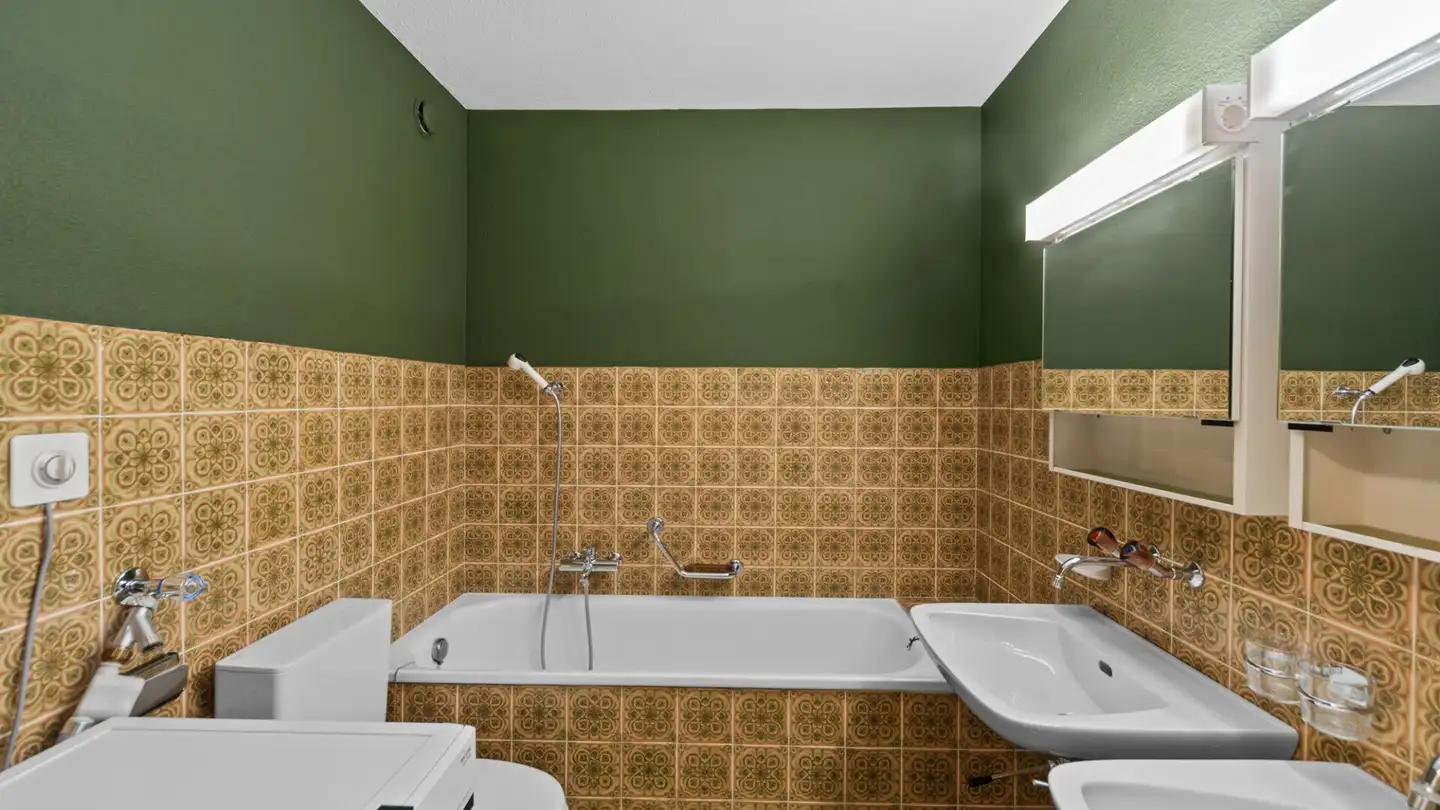 Wohnung mieten - Brühlstrasse 103, 9320 Arbon - Foto 3