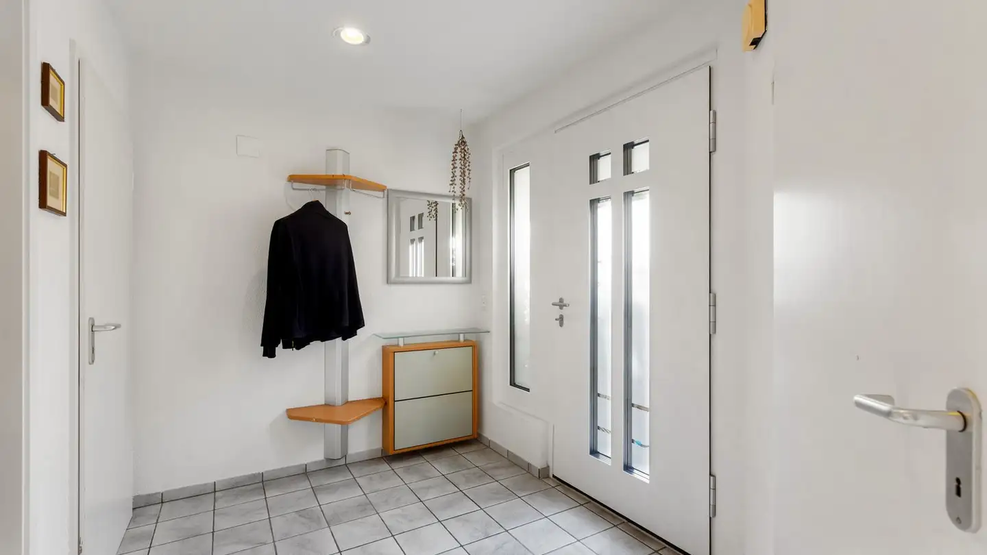 Maison individuelle à vendre - 8455 Rüdlingen - Photo 2