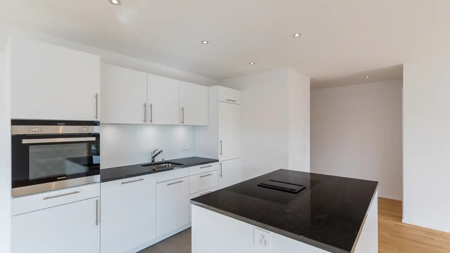 Appartement à louer - Steinengasse 5a, 4653 Obergösgen - Photo 2