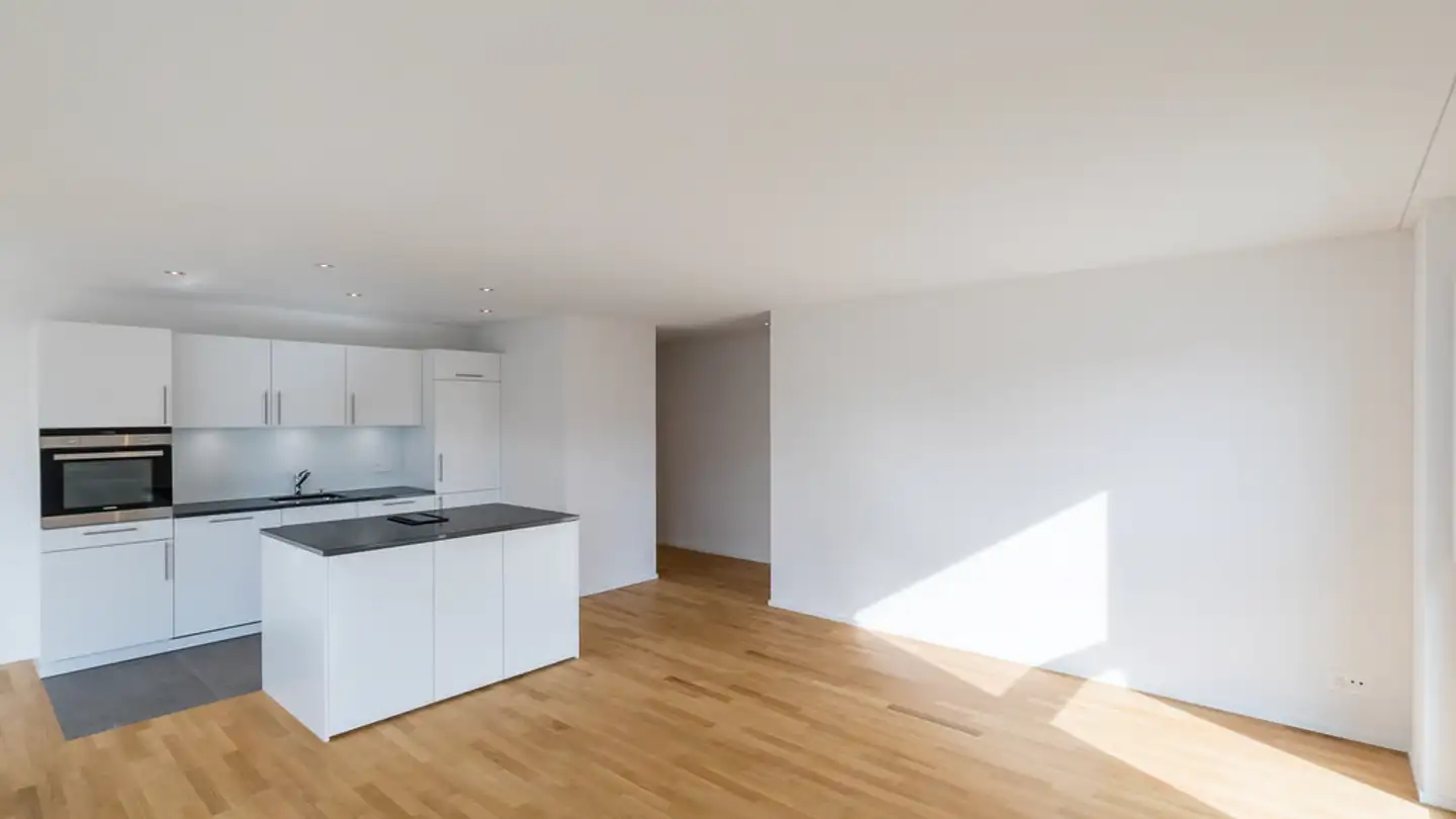 Appartement à louer - Steinengasse 5a, 4653 Obergösgen - Photo 4