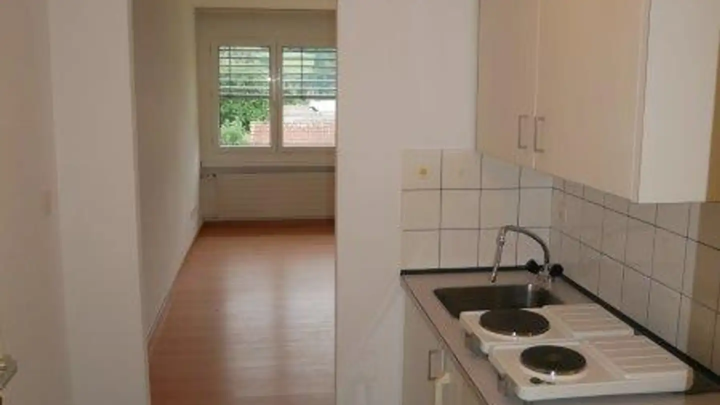 Apartment for rent - Schmittnerstrasse 51, 7212 Seewis-Schmitten - Photo 2