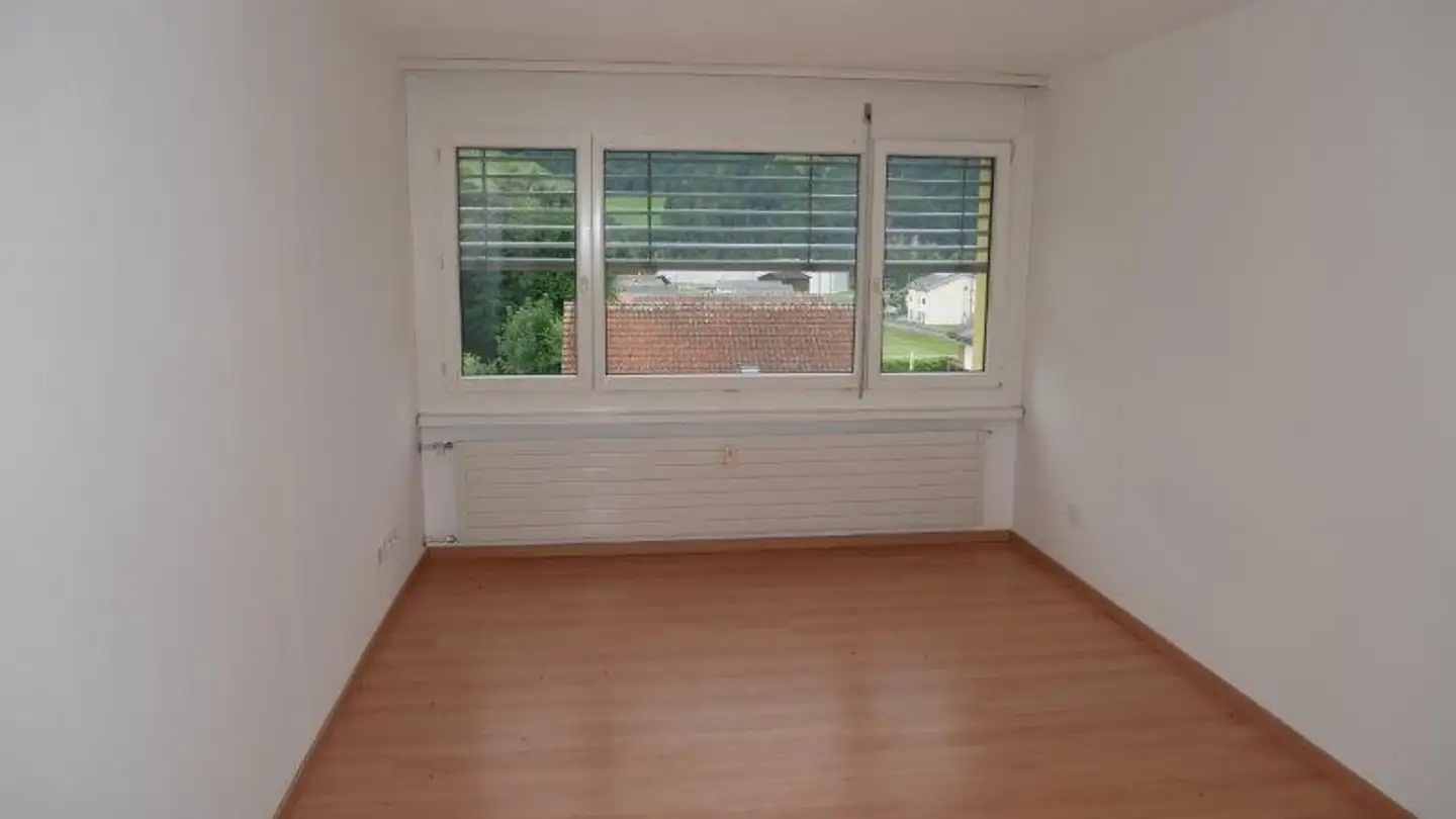 Apartment for rent - Schmittnerstrasse 51, 7212 Seewis-Schmitten - Photo 4