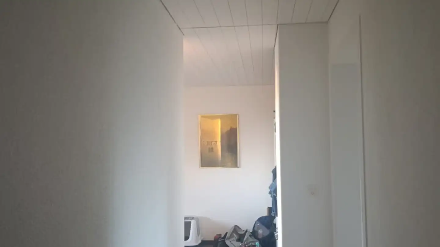 Appartement à louer - Müllerstrasse 6, 3008 Bern - Photo 2