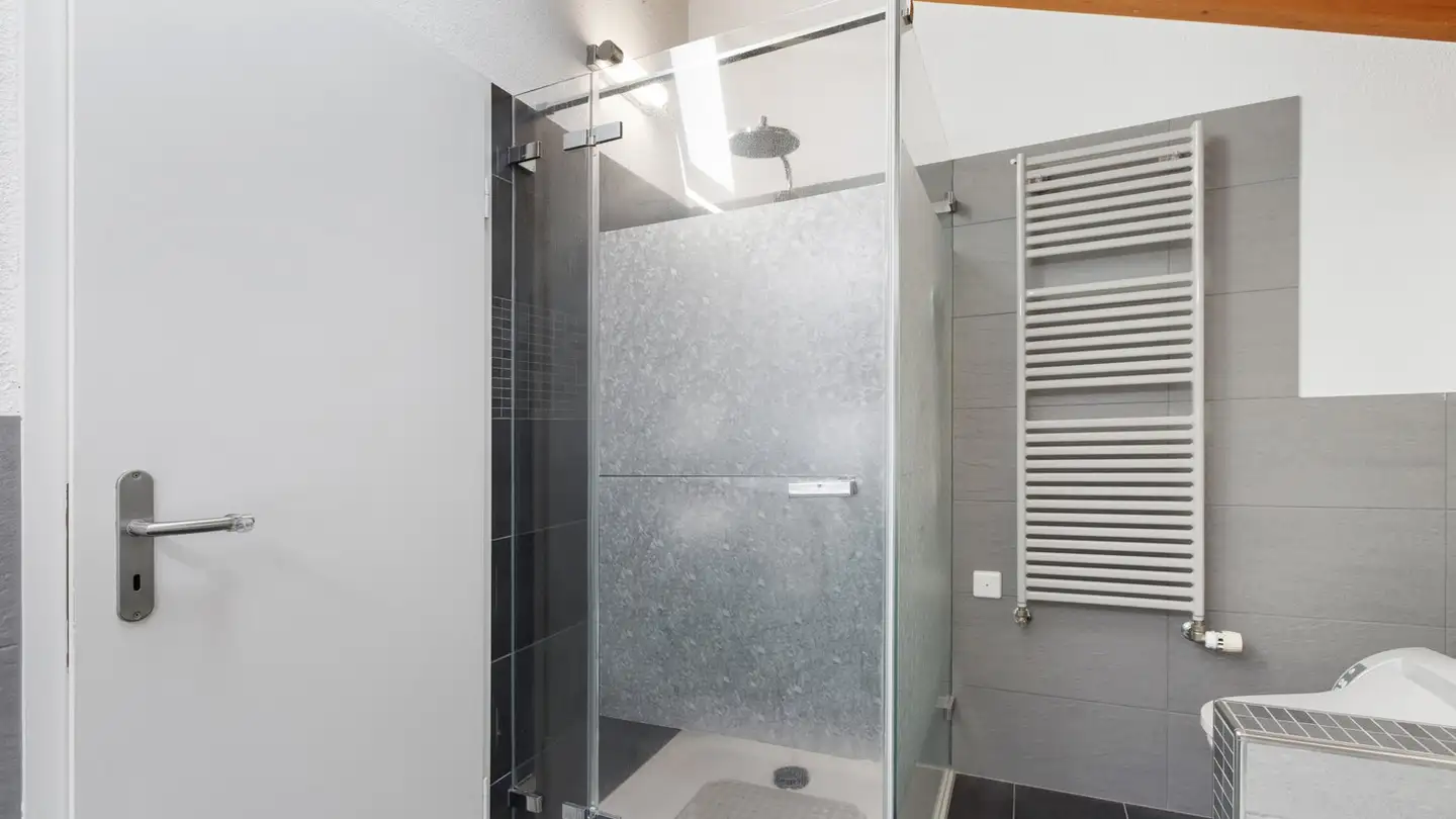 Maison individuelle à vendre - 8455 Rüdlingen - Photo 4