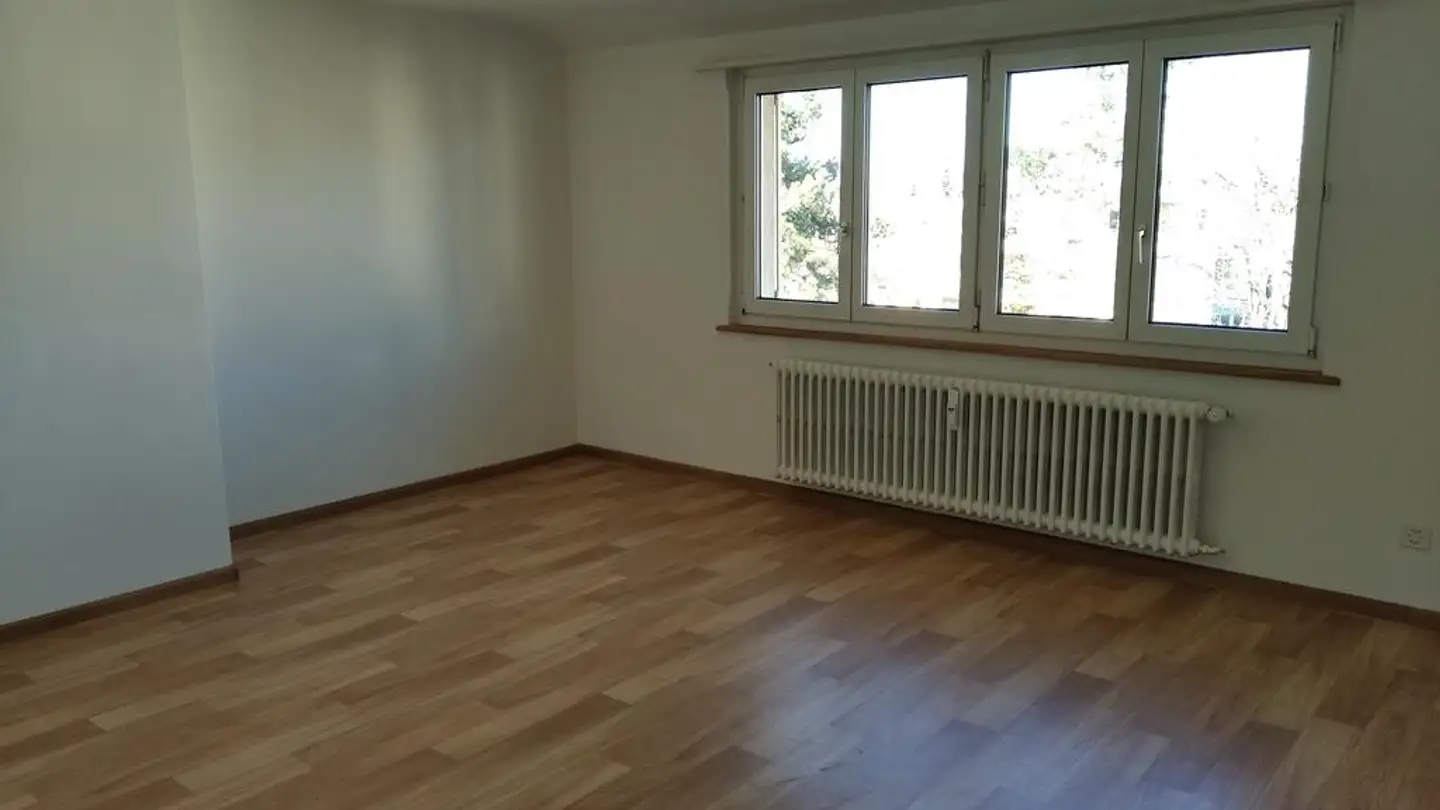 Apartment for rent - Burgfeldermattweg 28, 4123 Allschwil - Photo 3