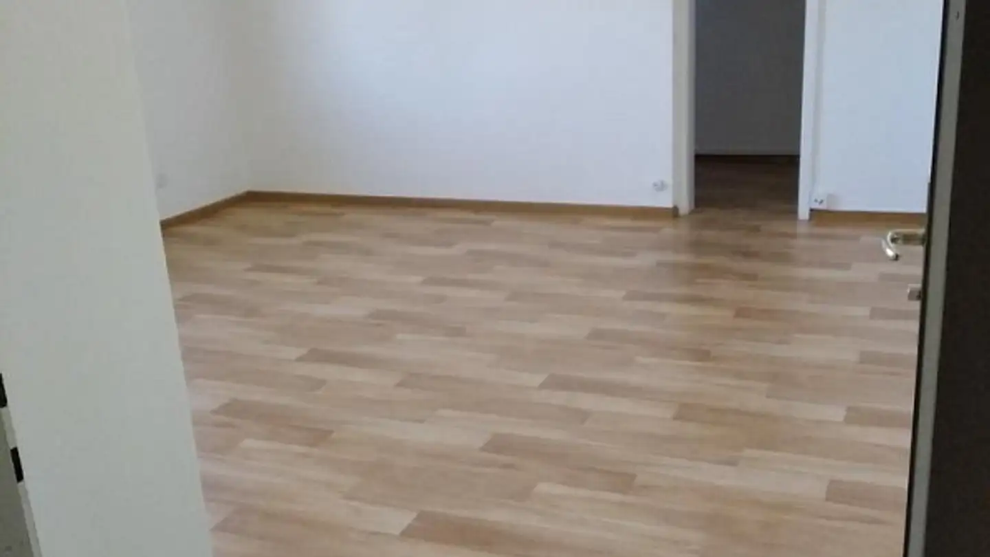 Apartment for rent - Burgfeldermattweg 28, 4123 Allschwil - Photo 4