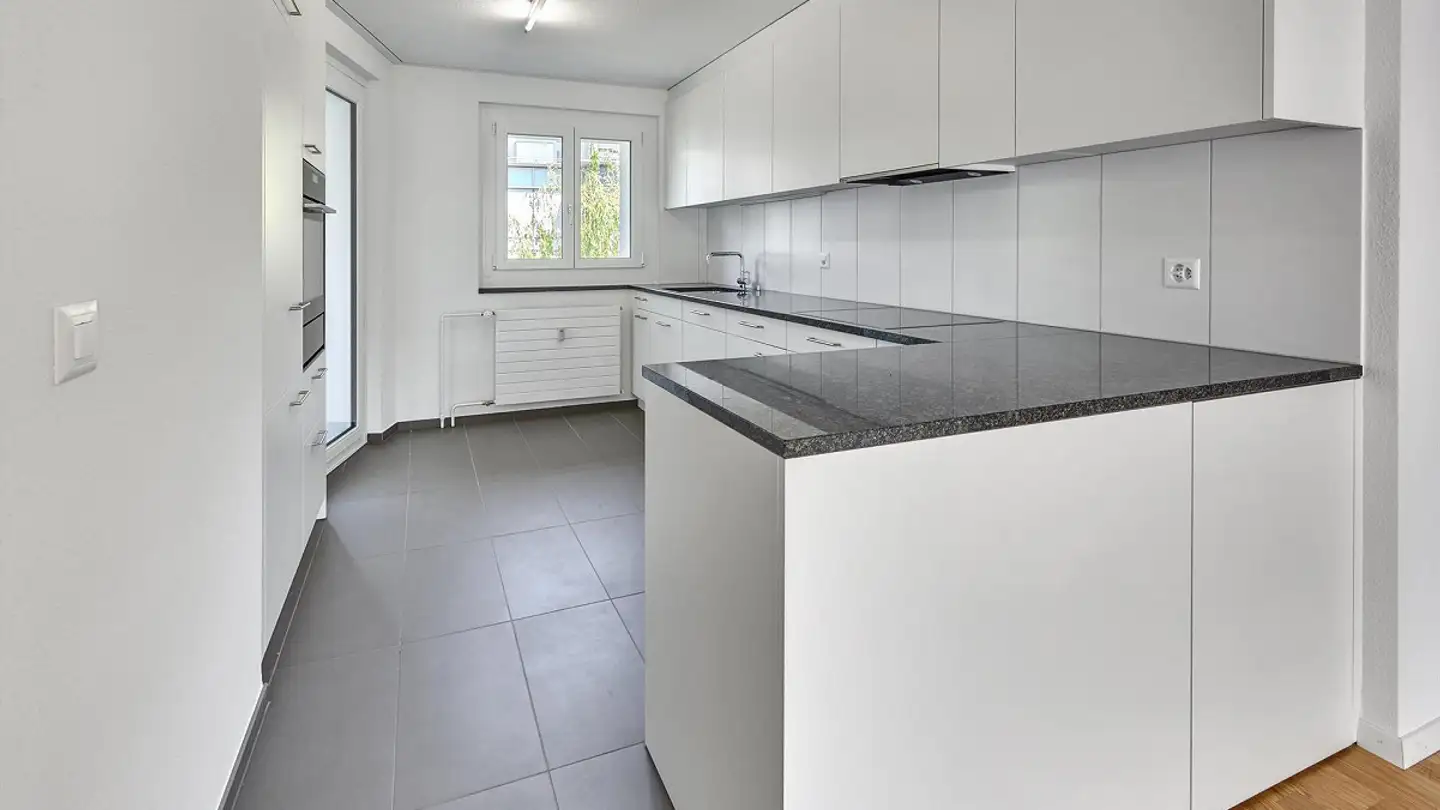 Appartamento in affitto - Obernauerstrasse 7, 6010 Kriens