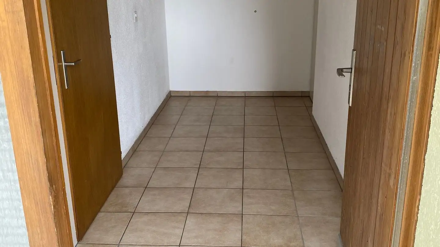 Appartamento in affitto - Schilthornweg 14, 3661 Uetendorf - Foto 2