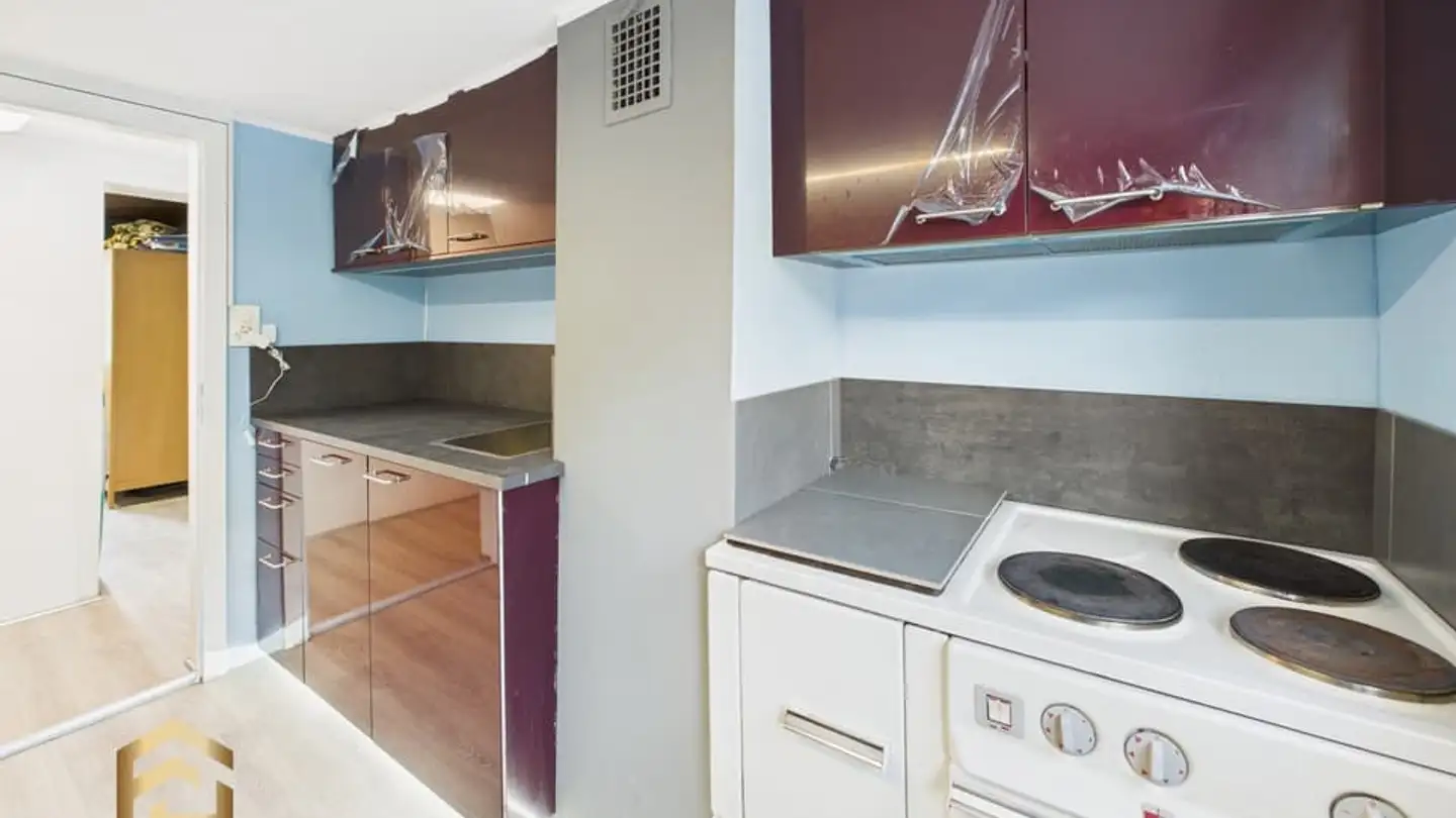 Appartamento in vendita - 3988 Ulrichen - Foto 4