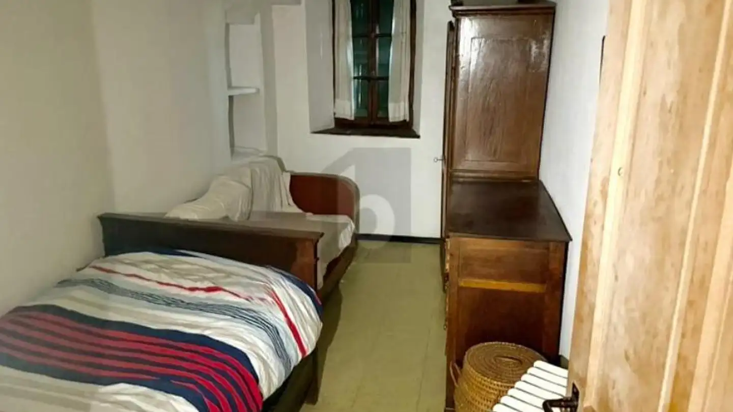 Single house for sale - 6986 Miglieglia - Photo 2