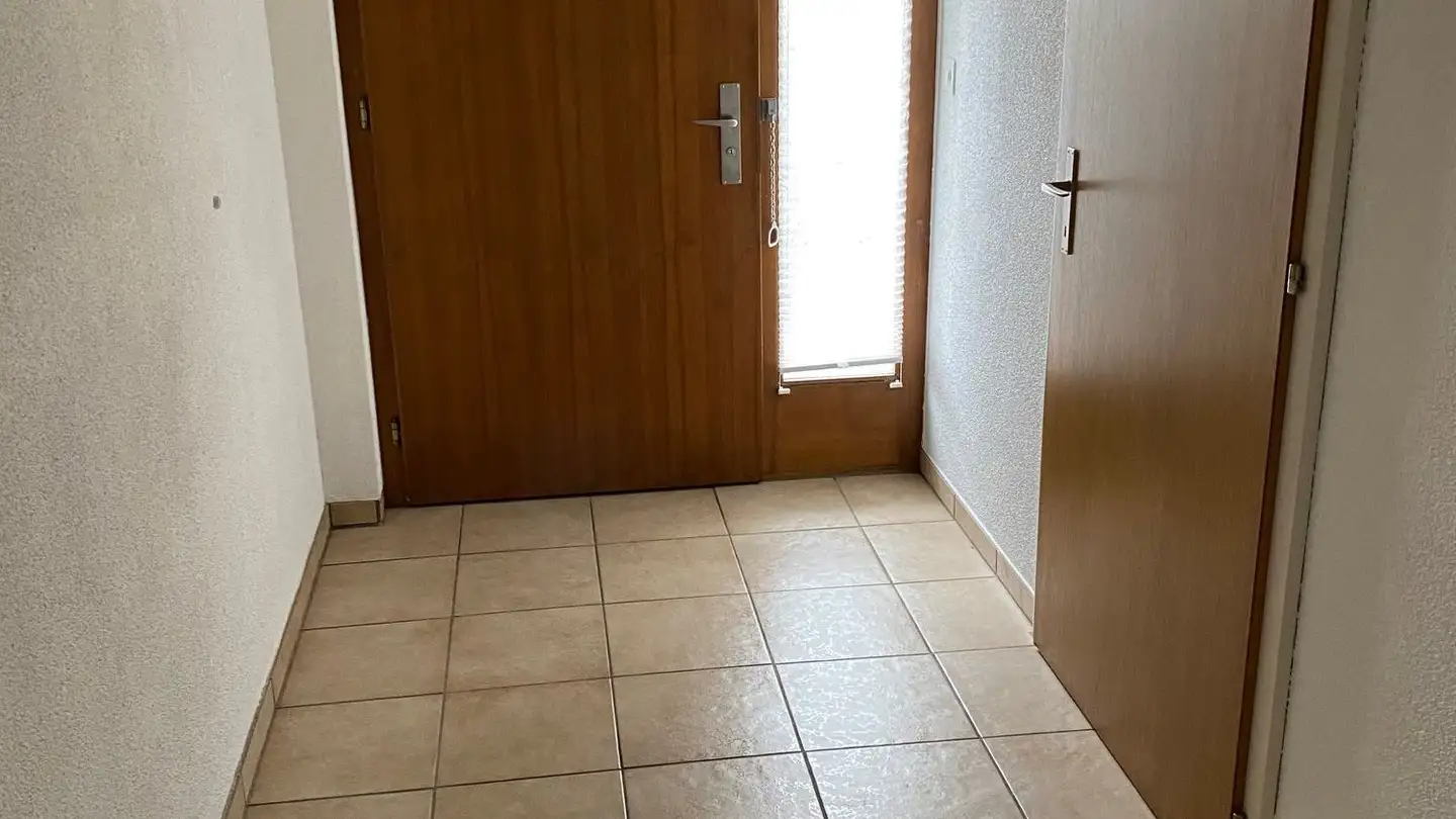 Appartamento in affitto - Schilthornweg 14, 3661 Uetendorf - Foto 3