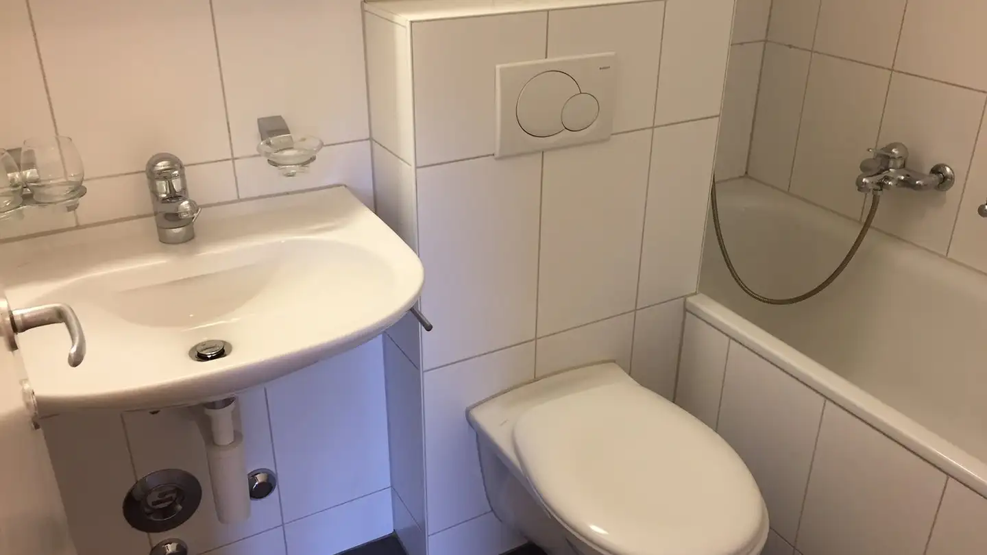 Apartment for rent - Wiesenstrasse 12, 3098 Köniz - Photo 3