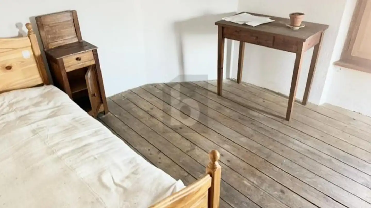 Single house for sale - 6986 Miglieglia - Photo 3
