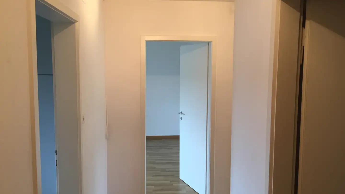 Apartment for rent - Wiesenstrasse 12, 3098 Köniz - Photo 4