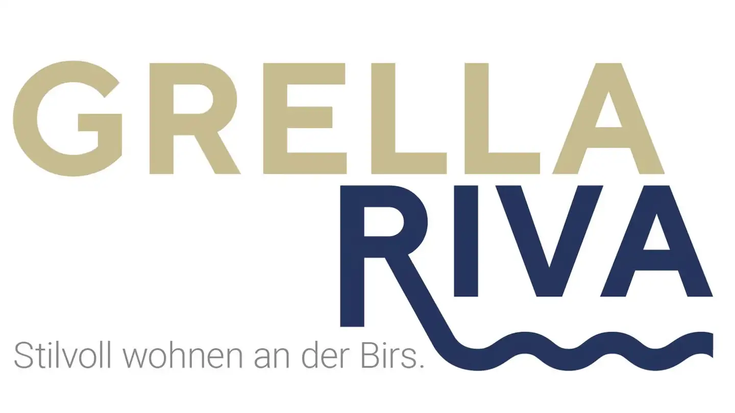 Wohnung mieten - Gehrenackerweg 23, 4203 Grellingen