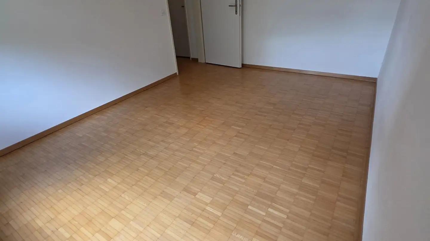Appartement à louer - In Der Fadmatt, 8902 Urdorf