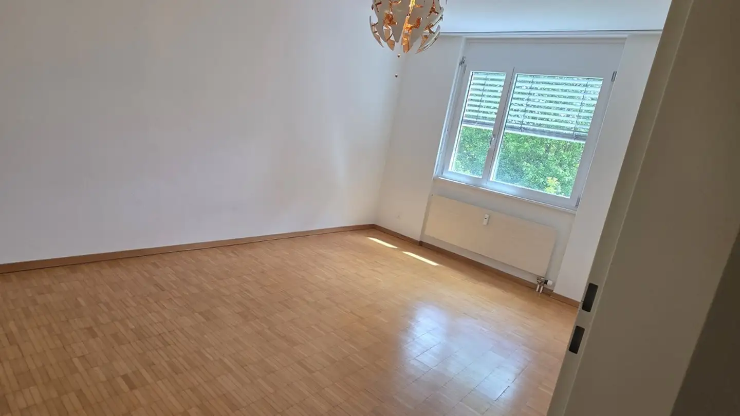 Appartement à louer - In Der Fadmatt, 8902 Urdorf - Photo 2