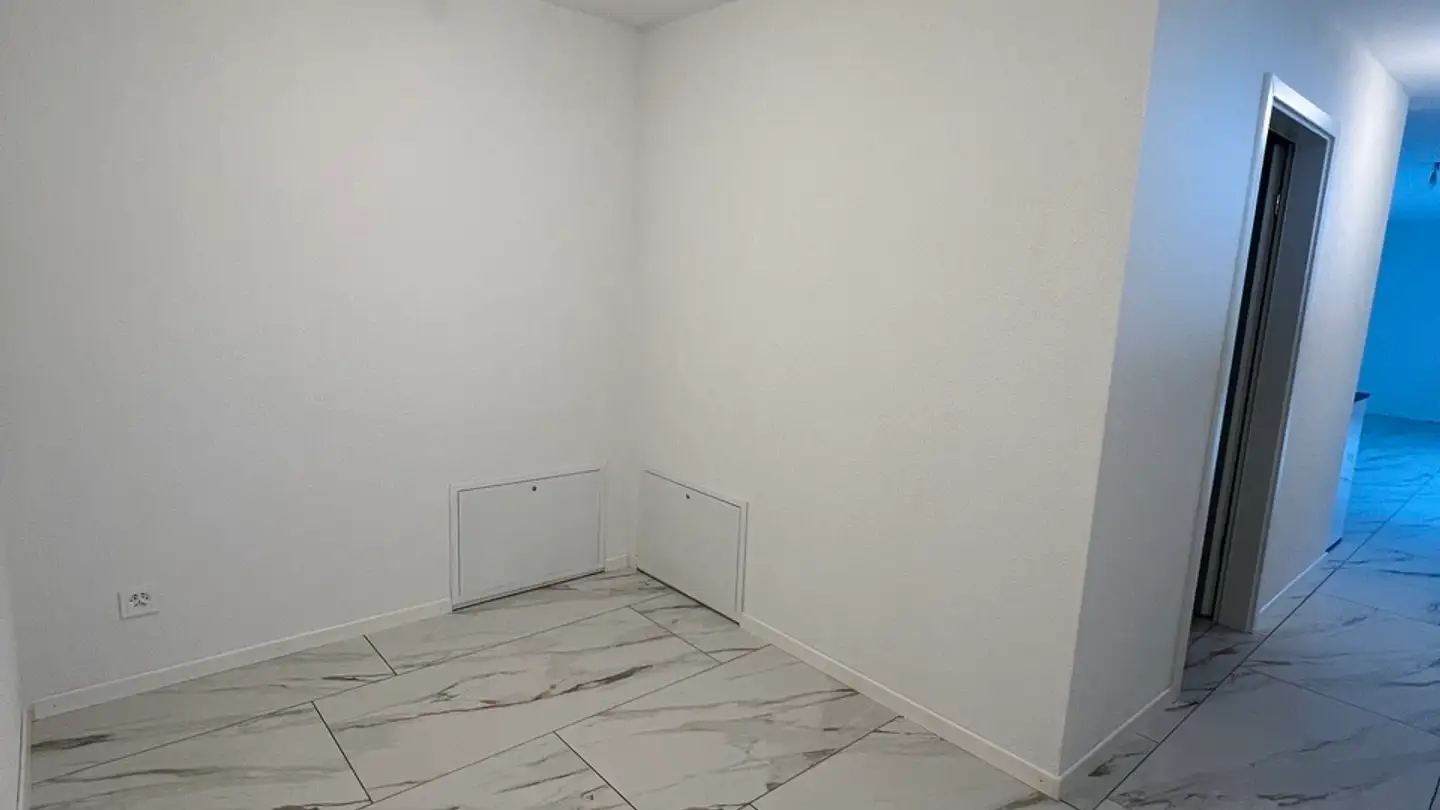 Wohnung mieten - Rue Des Moulins 18, 2800 Delémont - Foto 3