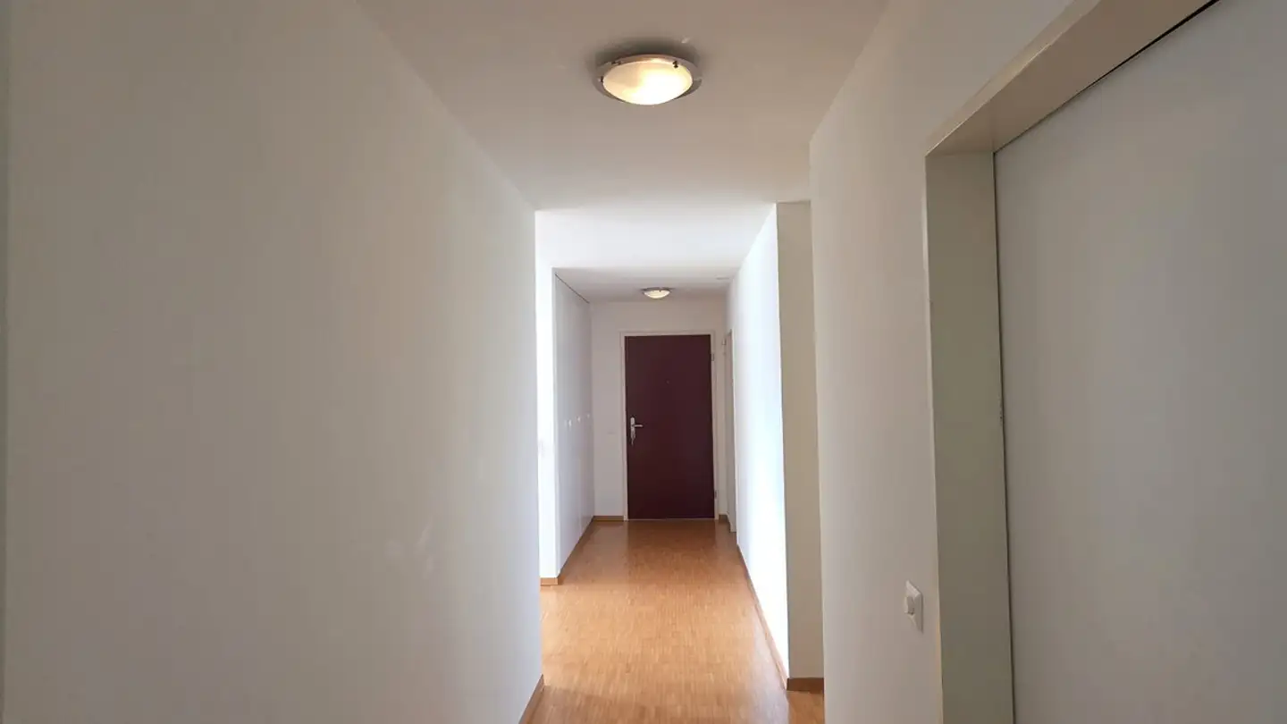 Appartement à louer - In Der Fadmatt, 8902 Urdorf - Photo 3