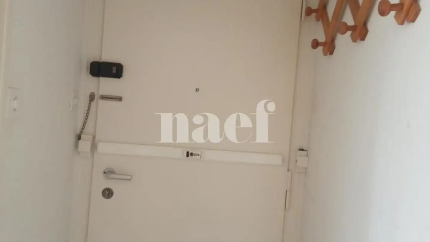 Wohnung mieten - Chemin De La Mousse 28, 1225 Chêne-Bourg - Foto 3