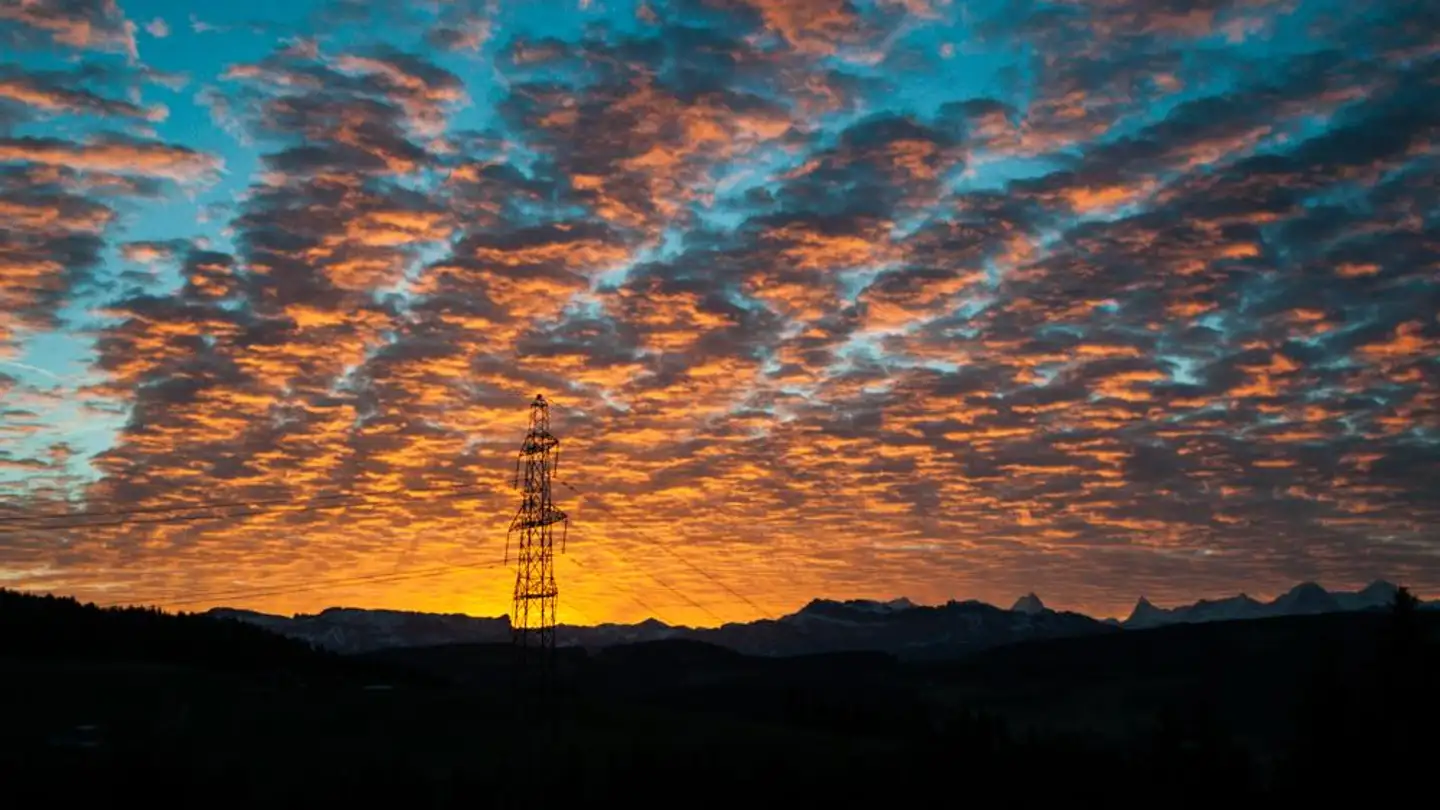 Appartamento in affitto - Hüsi, 3531 Oberthal