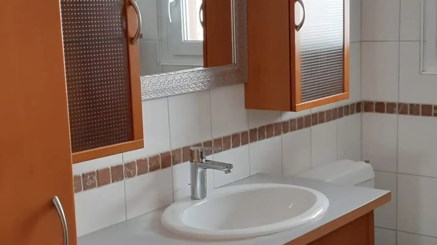 Appartamento in affitto - Le Liderrey 6, 1637 Charmey (Gruyère) - Foto 2