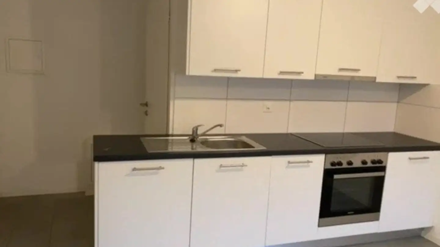 Apartment for rent - Rue Basse 6, 1422 Grandson - Photo 3