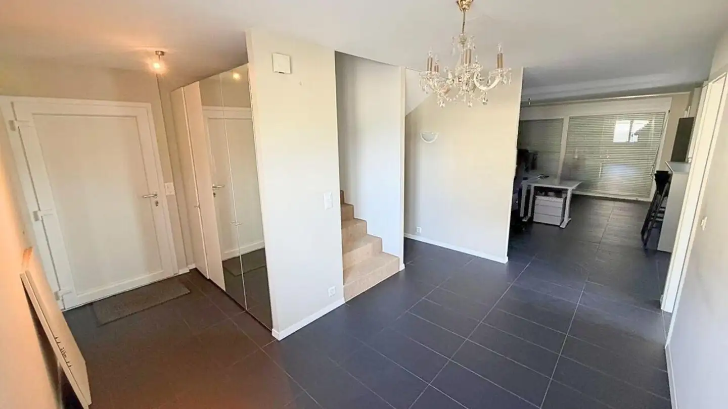 Office space for rent - Chemin Des Quatre-Vents, 1166 Perroy - Photo 3