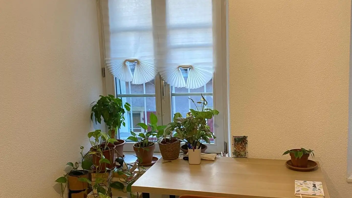 Apartment for rent - Rue Basse 6, 1422 Grandson - Photo 2