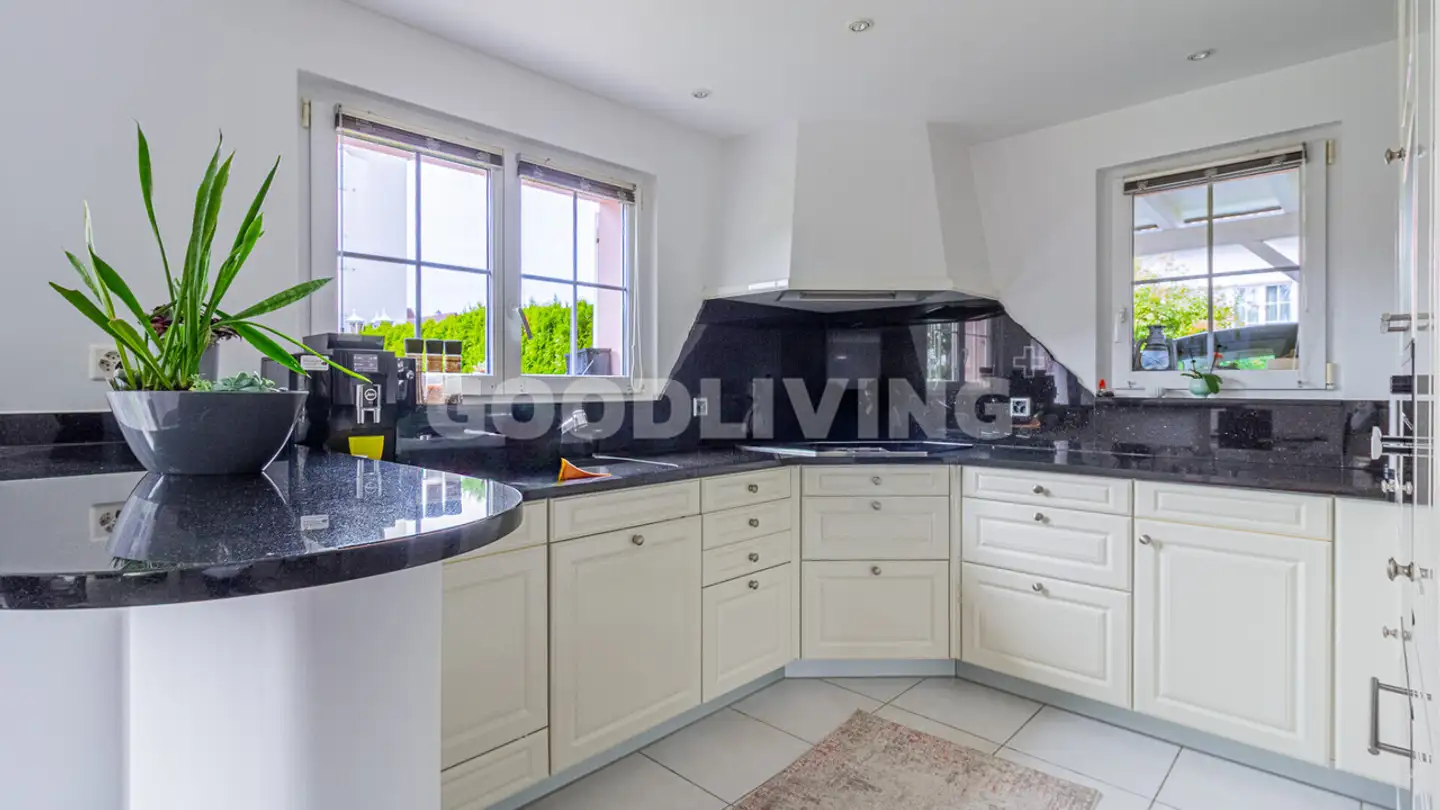 Casa singola in vendita - 8555 Müllheim Dorf - Foto 2