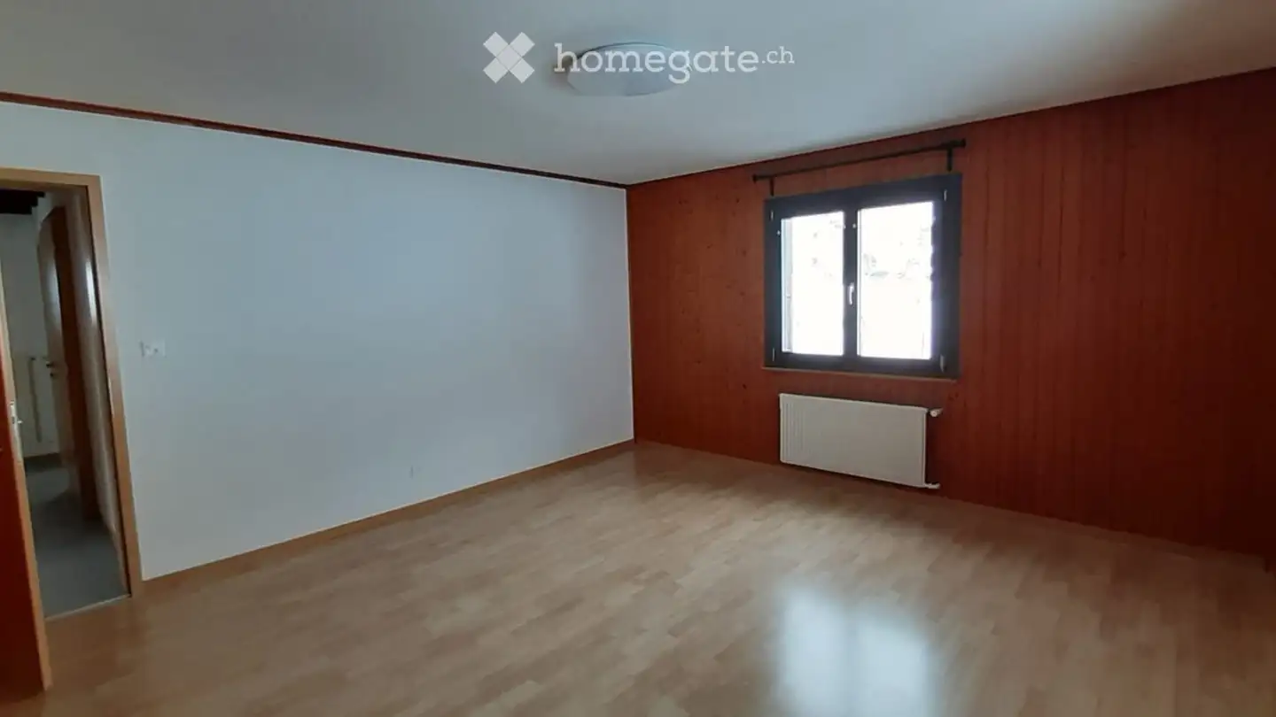 Appartamento in affitto - Le Liderrey 6, 1637 Charmey (Gruyère) - Foto 3