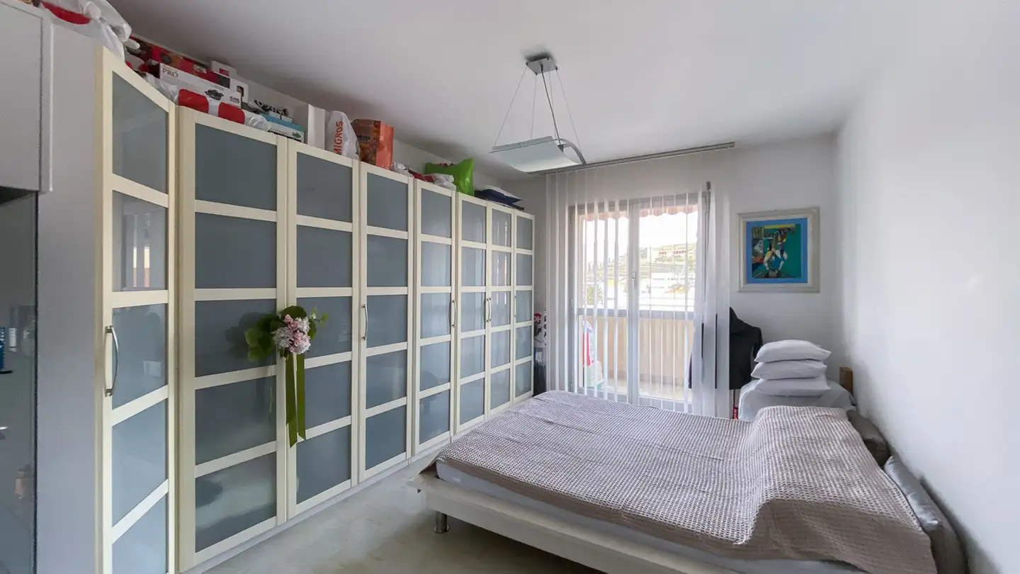 Appartamento in vendita - 6877 Coldrerio - Photo 3