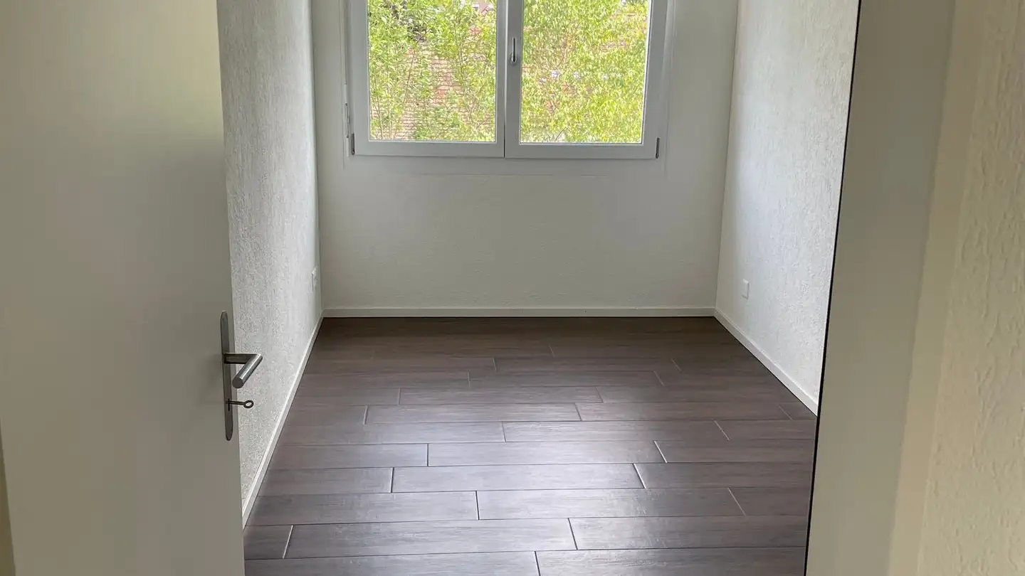Wohnung mieten - Waldstrasse 10, 8132 Egg b. Zürich - Foto 4