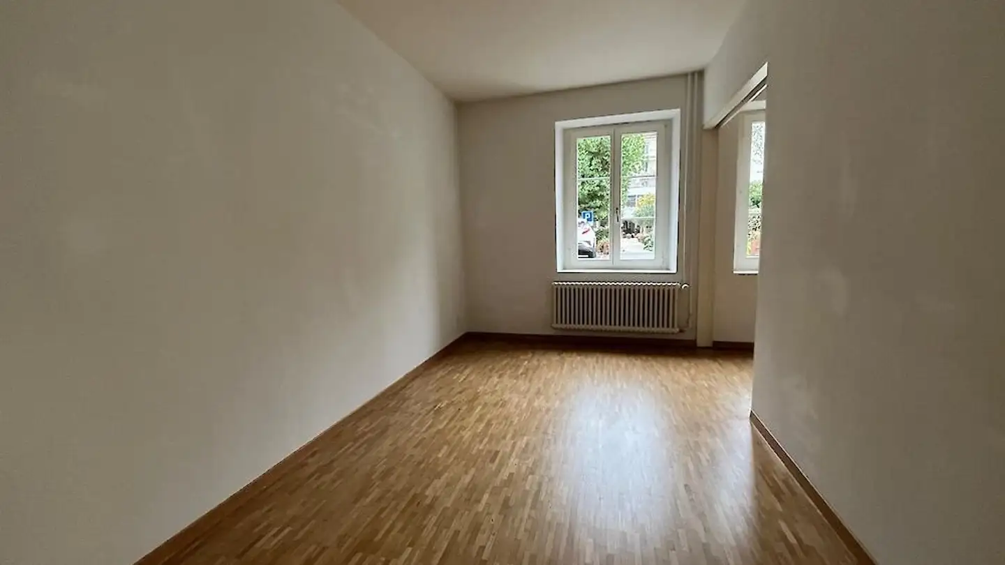 Wohnung mieten - Petites-Rames 16, 1700 Fribourg - Foto 4
