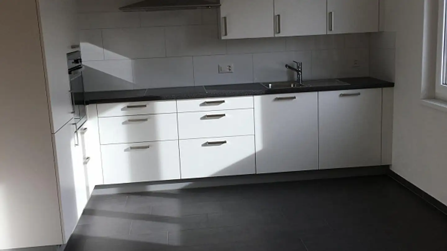 Apartment for rent - Rebagger 2, 9468 Sax - Photo 3