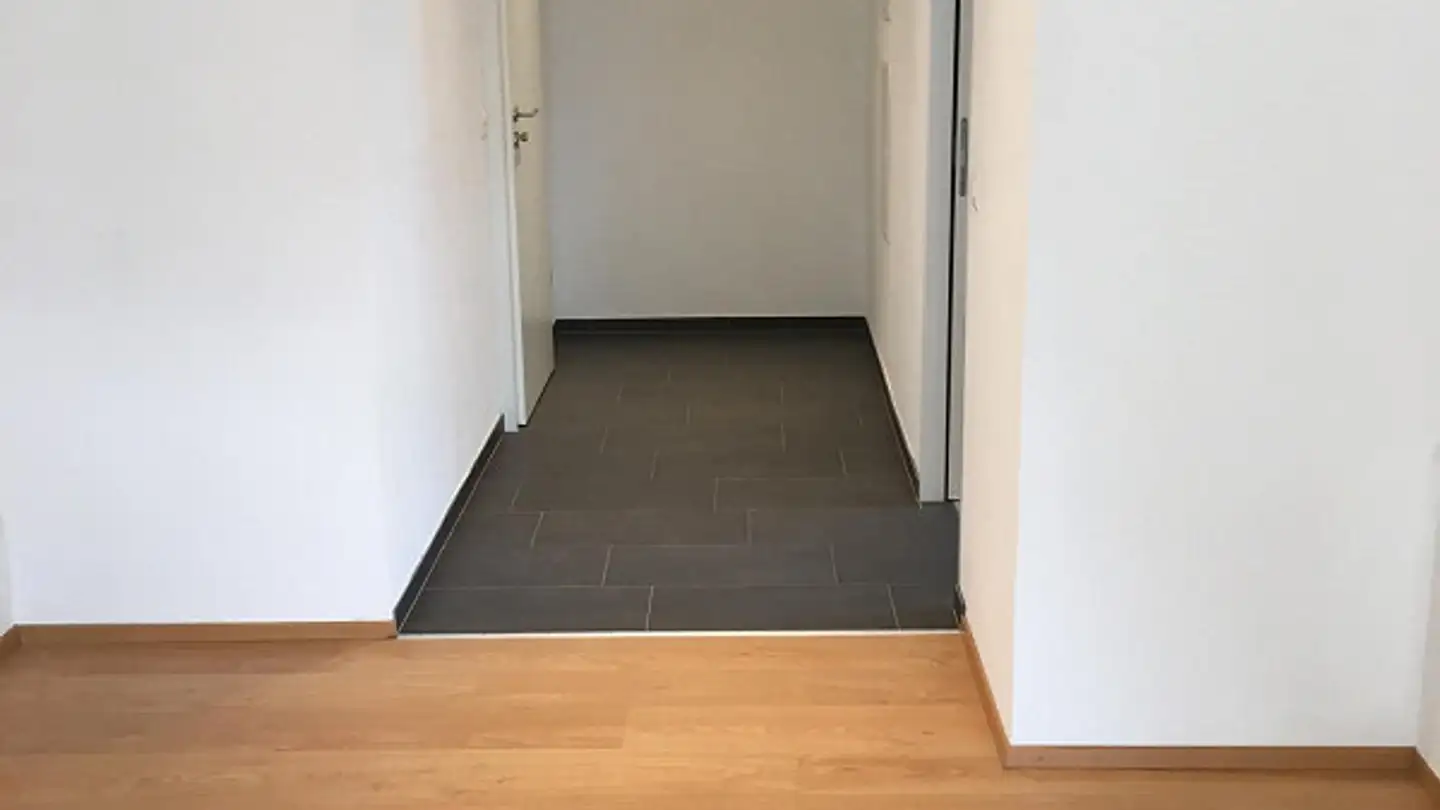 Apartment for rent - Rebagger 2, 9468 Sax - Photo 2