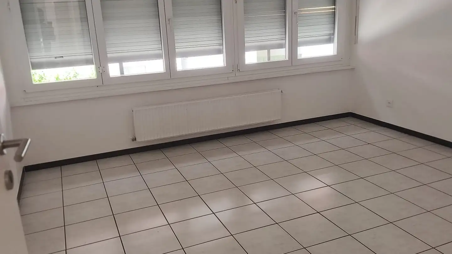 Wohnung mieten - Via Antonio Chiesa 10, 6830 Chiasso - Foto 4