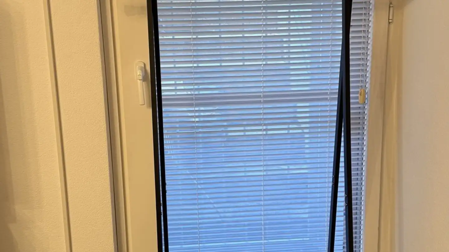 Stanza singola in affitto - 3074 Muri b. Bern - Photo 2