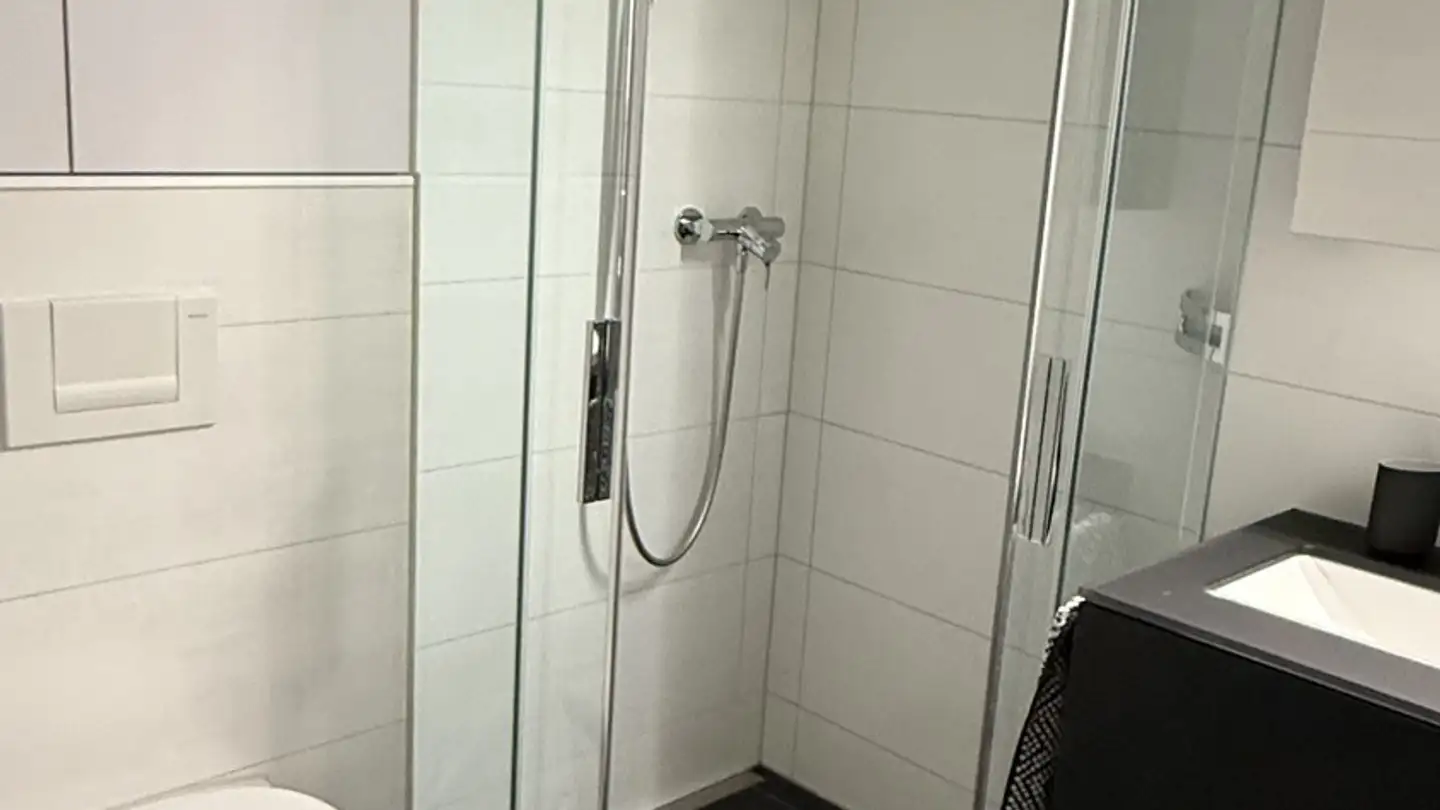 Stanza singola in affitto - 3074 Muri b. Bern - Photo 4