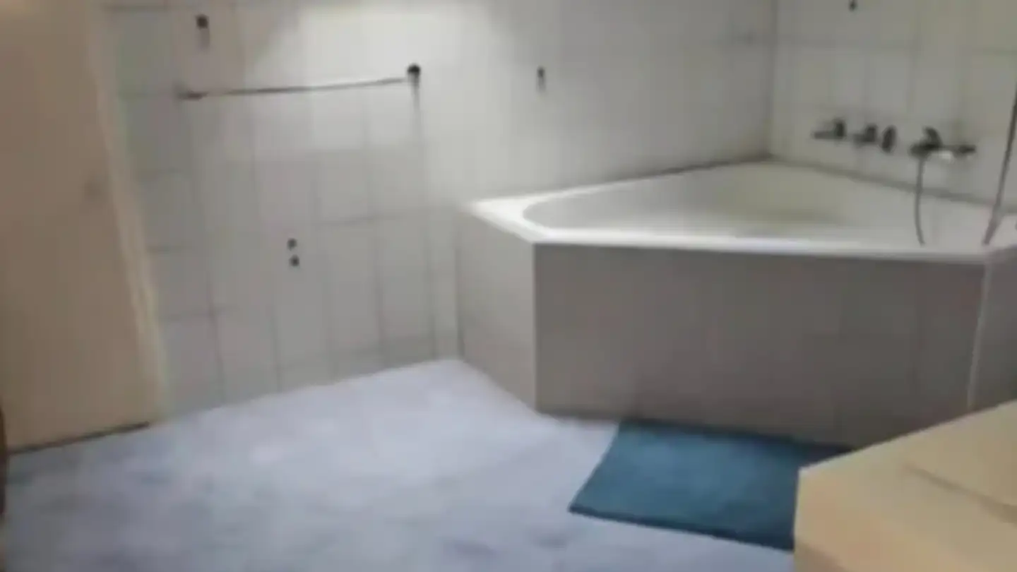 Einfamilienhaus kaufen - Rue De La Gare 218, 2126 Les Verrières - Foto 3