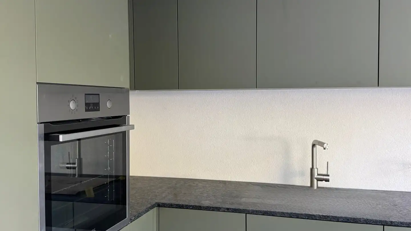 Maisonette mieten - Gehrenackerweg 21, 4203 Grellingen - Foto 3