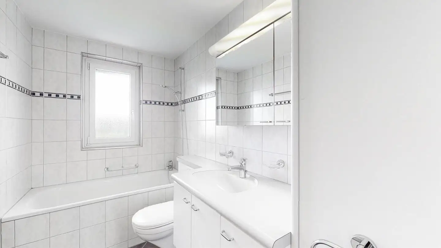 Appartement à louer - Scheuchenstrasse 12, 8500 Frauenfeld - Photo 4