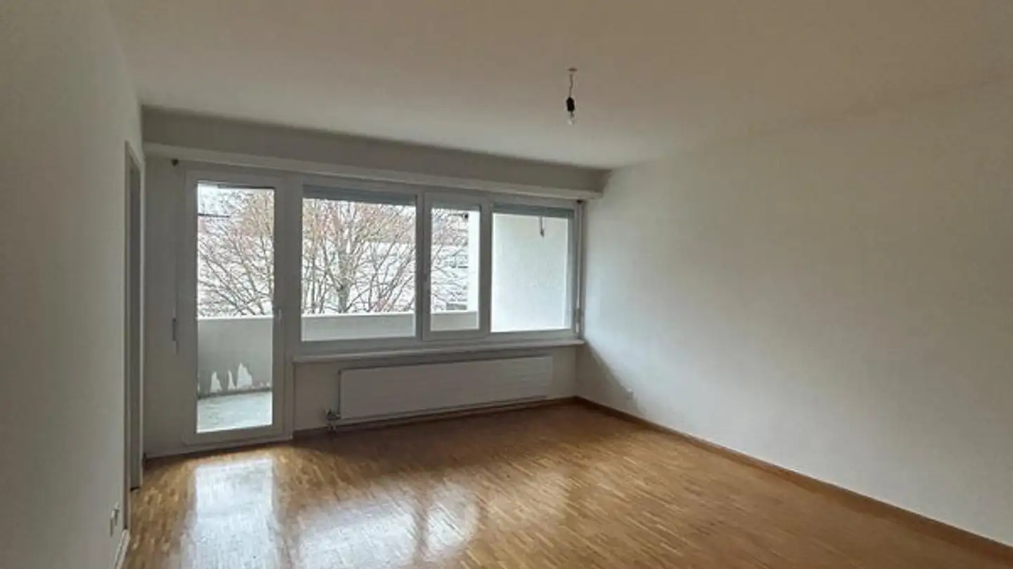 Apartment for rent - Austrasse 21, 4147 Aesch BL - Photo 2