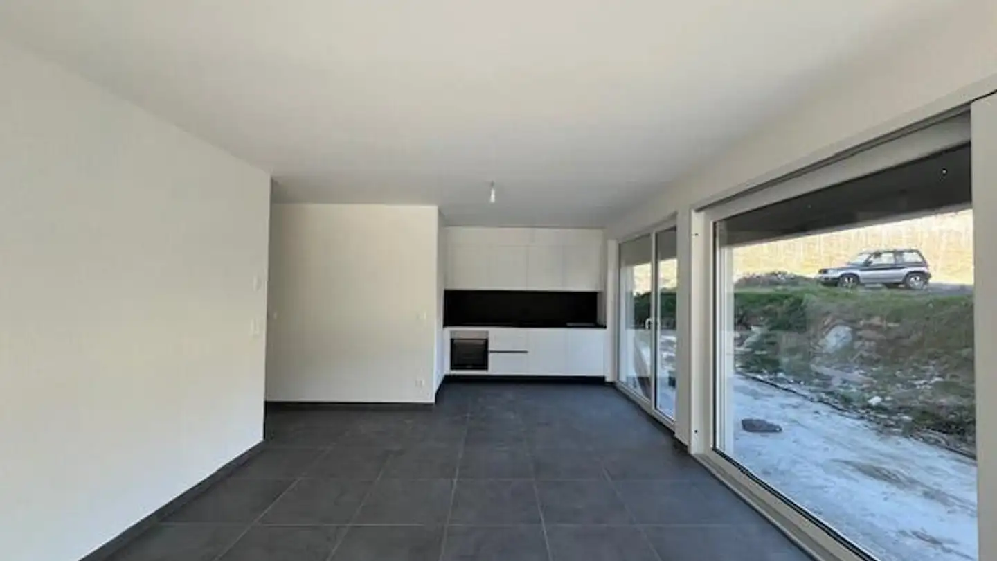 Wohnung mieten - Rue Des Grands-Vergers 21, 1964 Conthey - Foto 2